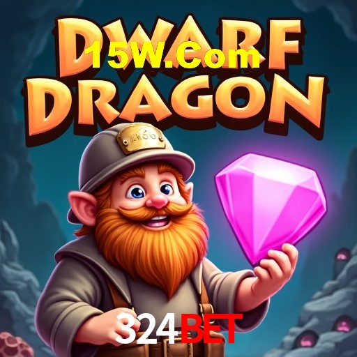Desvendando o Mundo dos Jogos Virtuais na 324bet