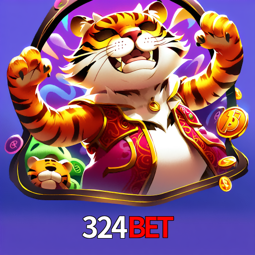 324bet